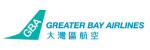 Greater Bay Airlines
